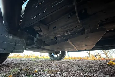 #<Image:0x00007f2ba8b92960>