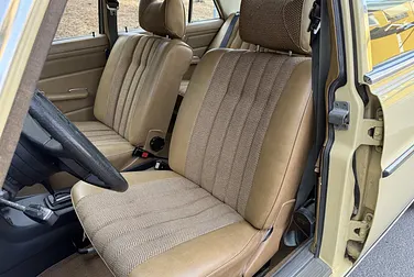 #<Image:0x00007fb8057511a0>