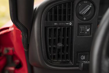 #<Image:0x00007f49f30070a0>