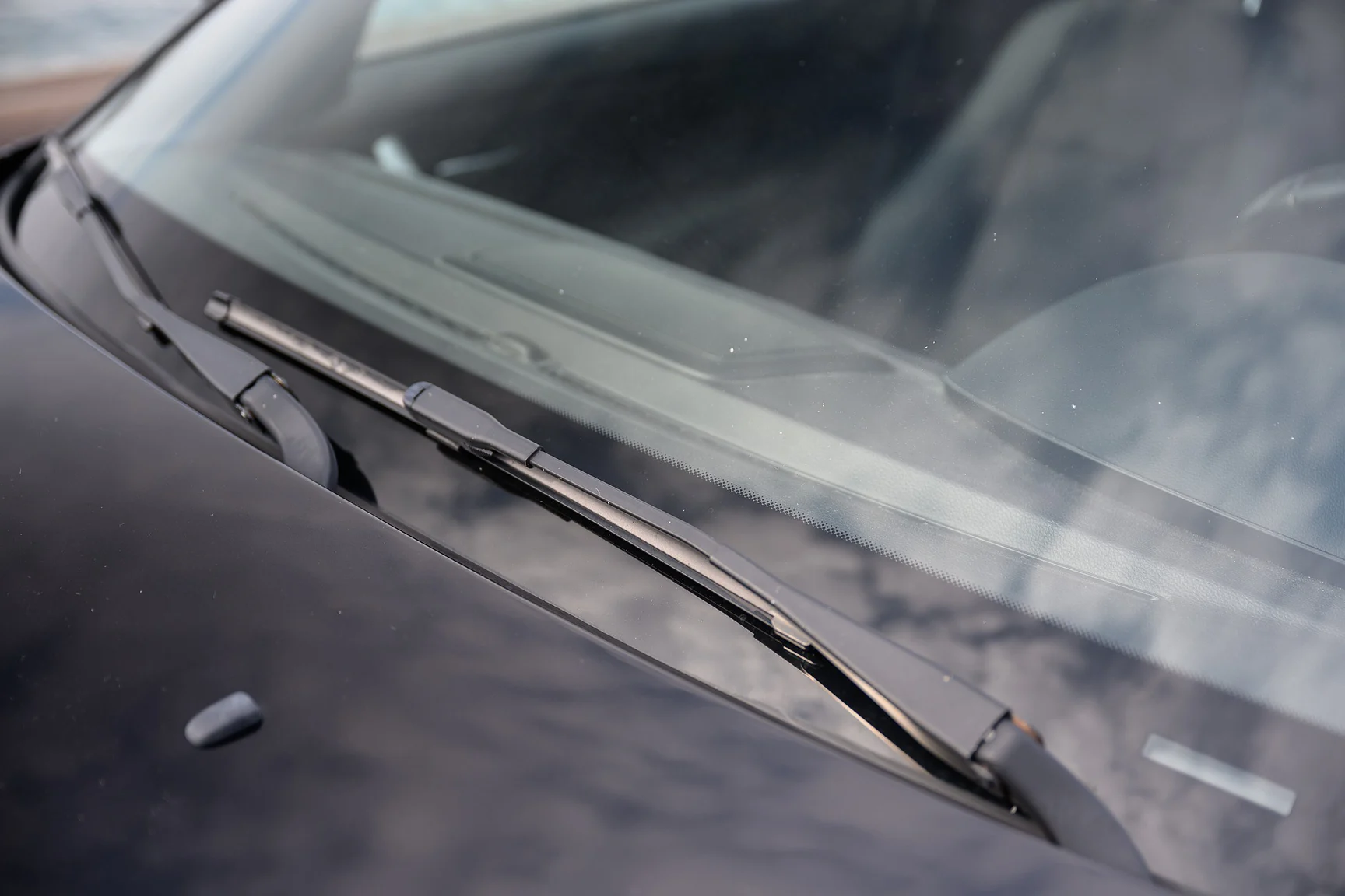 Exterior image of 2007 2007 BMW 130i M Sport (50)