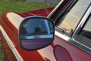 #<Image:0x00007f9186f3f150>