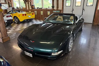 #<Image:0x00007f2ff3f64da0>