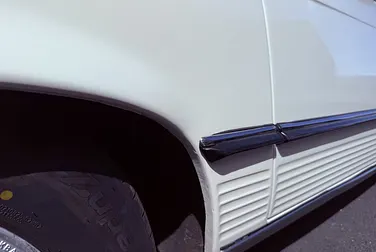 #<Image:0x00007f5bcf2b3d60>