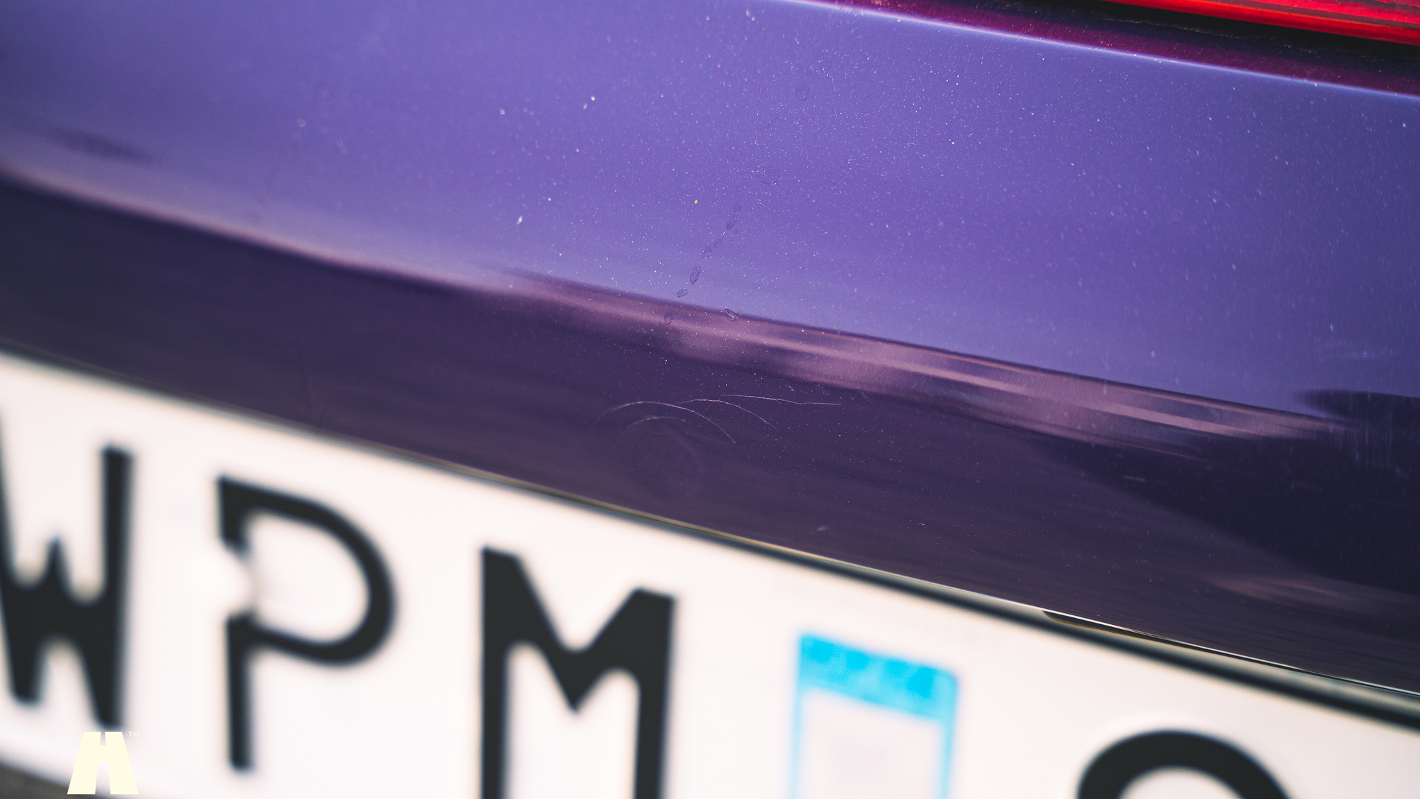 Aussenfoto 1994 Porsche 993 Cabriolet (73)