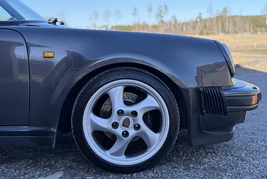 #<Image:0x00007fb9c797e9c8>