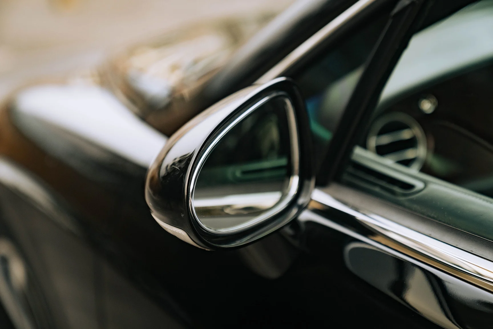 Aussenfoto 2007 Bentley Continental GTC (52)