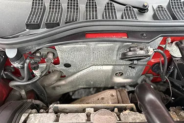 #<Image:0x00007f10b4b93360>