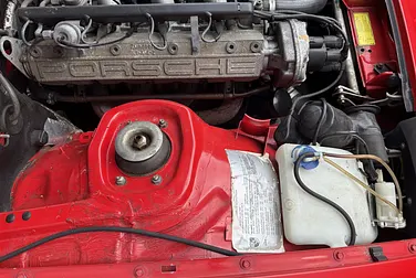 #<Image:0x00007fbc0107dae0>