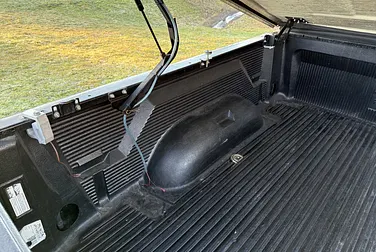 #<Image:0x00007f0abce25518>