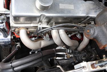 #<Image:0x00007f8e01a12098>