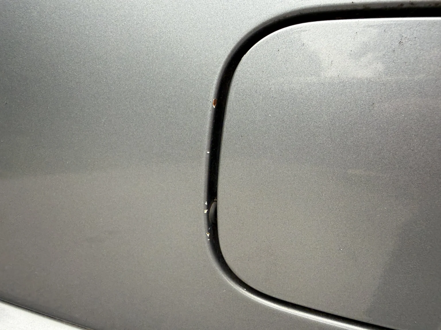 Aussenfoto 2005 BMW 320Ci (36)