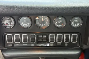 #<Image:0x00007f5efe0a80c0>