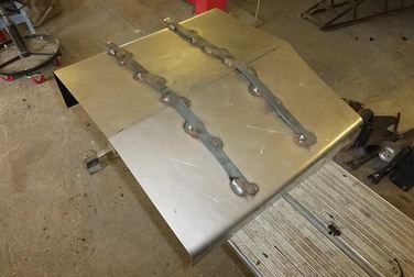 #<Image:0x00007f2fedede760>