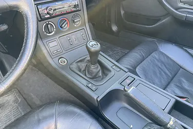 #<Image:0x00007fb2b923d0c0>