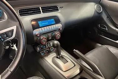 #<Image:0x00007f92f7f680d8>