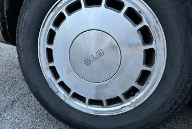 #<Image:0x00007f2ba9129b08>