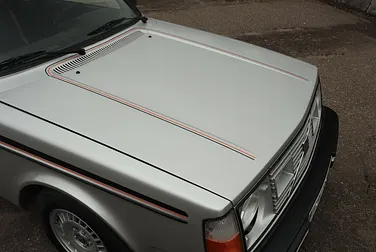 #<Image:0x00007fb768ef6560>