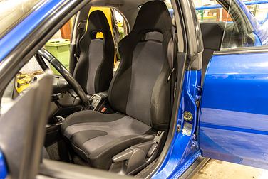 #<Image:0x00007f3111a335d8>