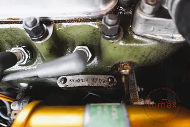 #<Image:0x00007fa8a1263210>