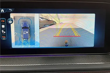 #<Image:0x00007fb77beab7c8>