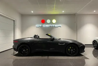 #<Image:0x00007f8154013fd8>