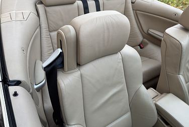 #<Image:0x00007fe1031e4740>