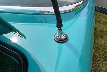 #<Image:0x00007f63810808e0>