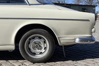 #<Image:0x00007f665e9a0648>