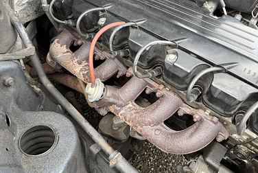 #<Image:0x00007f61202e7bc8>