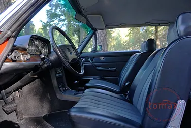 #<Image:0x00007fa87a750f10>