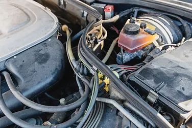 #<Image:0x00007f9ec5924760>