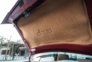 #<Image:0x00007f2bb04ea650>