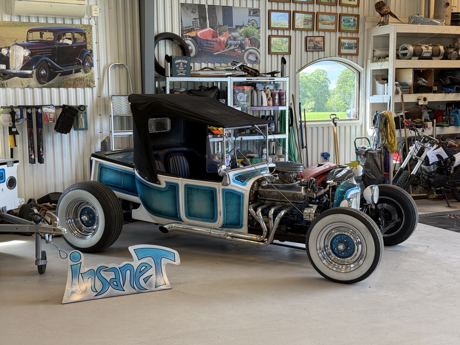 Aussenfoto 1986 Hot Rod T23 (1)