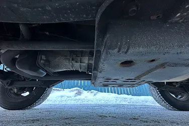 #<Image:0x00007f9200a69750>