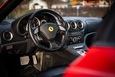 #<Image:0x00007f4019689600>