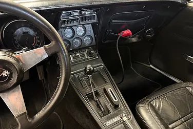 #<Image:0x00007f029a7852a0>