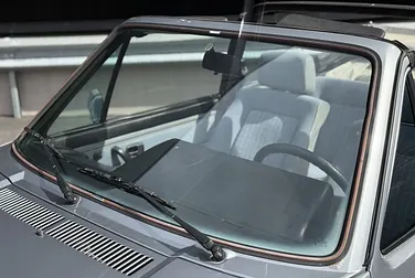 #<Image:0x00007fbc024e8840>