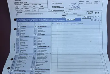 #<Image:0x00007fe2f4ef7d18>