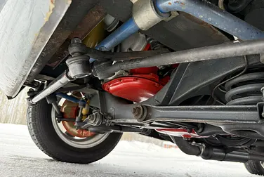 #<Image:0x00007fb905eb5288>