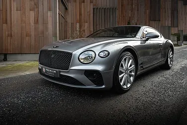 #<Image:0x00007f8a9737a158>