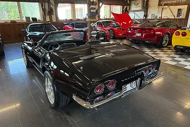 #<Image:0x00007f92e8615008>