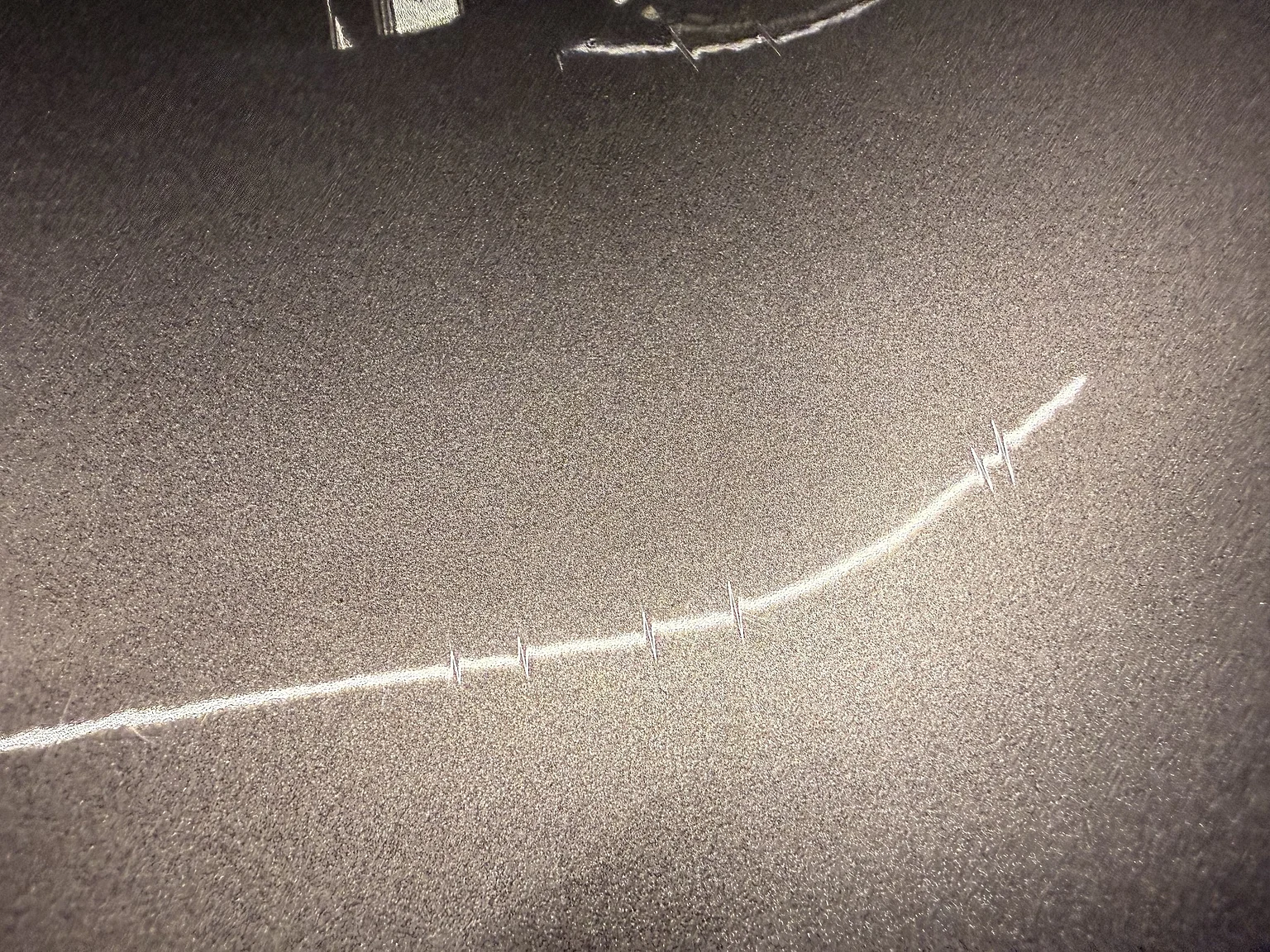 Exteriörbild på 2018 Superformance Cobra (28)