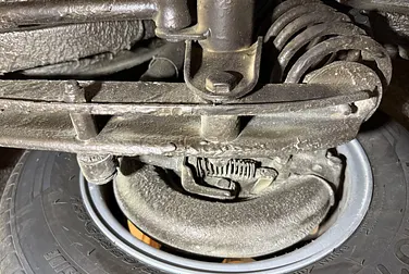 #<Image:0x00007f1cbbe64748>