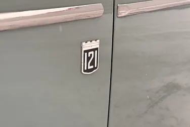 #<Image:0x00007fe007919620>