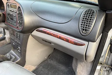 #<Image:0x00007fa84ee79610>