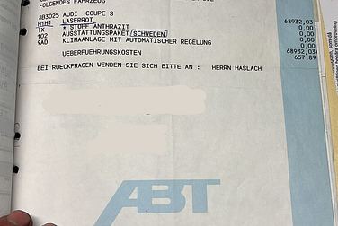 #<Image:0x00007f8f006ec080>