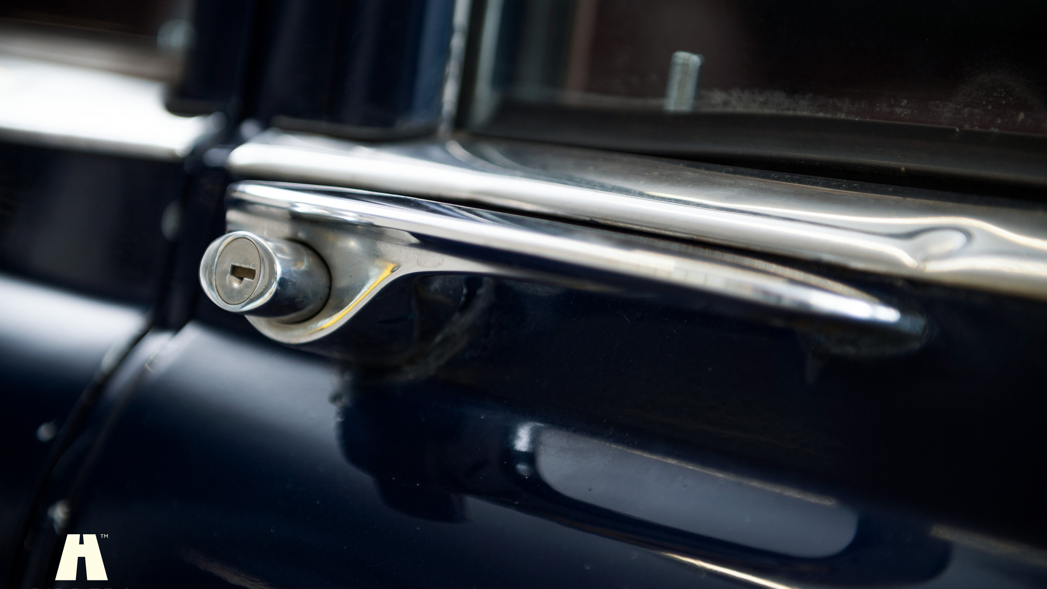 Exterior image of 1967 Volvo Amazon 122 S herrgårdsvagn (50)