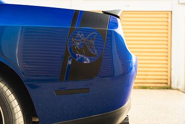 #<Image:0x00007fca9c5408d0>