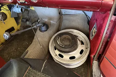 #<Image:0x00007fe2ca1dcbd0>