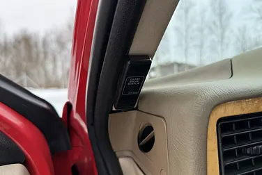 #<Image:0x00007f10ba8b6a60>